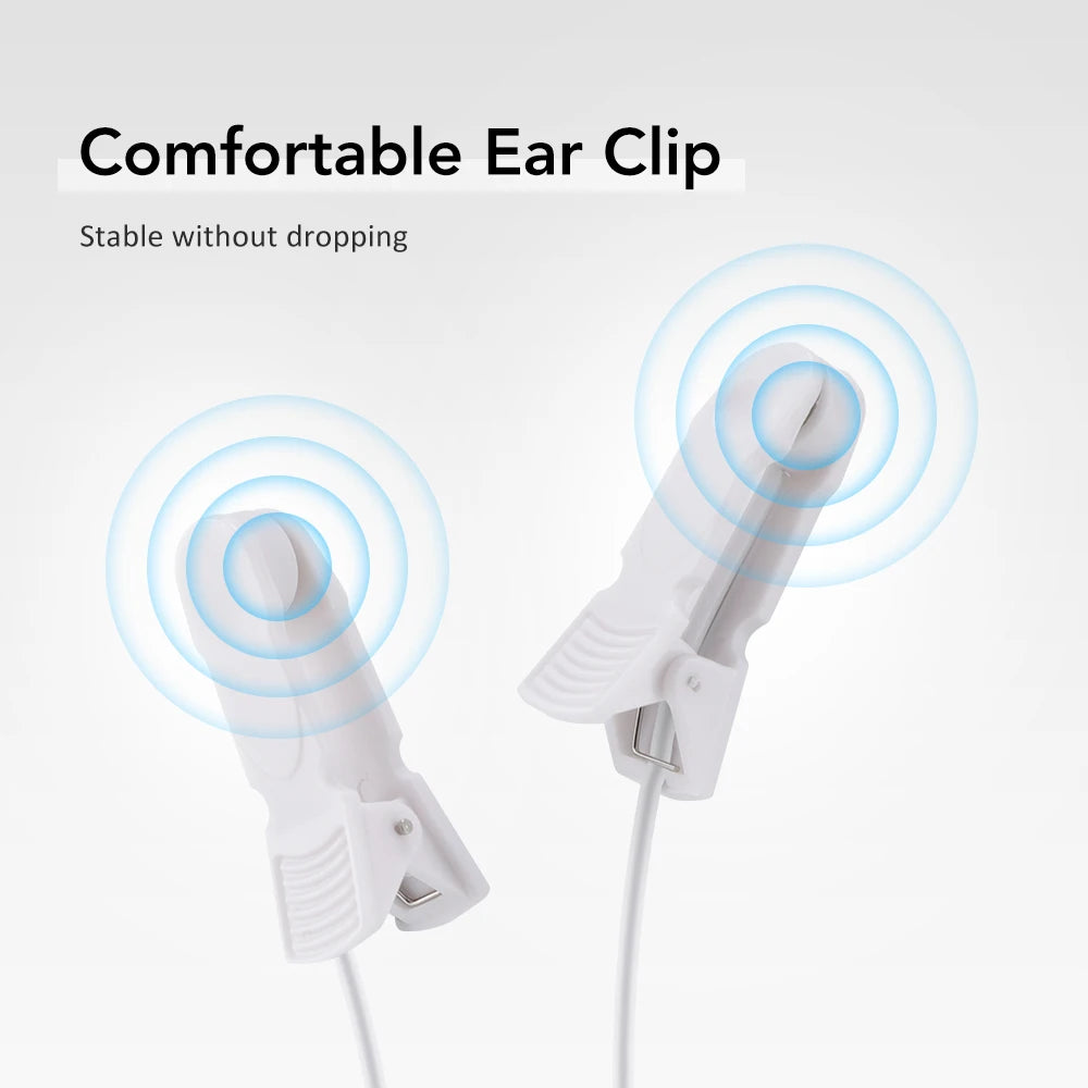 Sleep Clip — Calm Your Mind in 20 Minutes